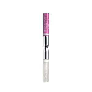 SEVEN7EEN ALL DAY LIP COLOR & TOP GLOSS