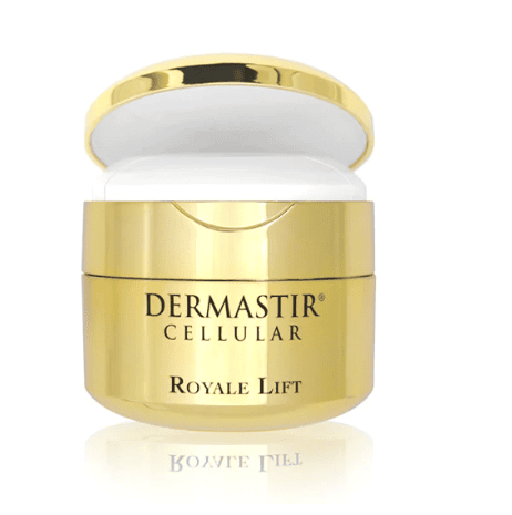 DERMASTIR CELLULAR ROYALE LIFT 50ML