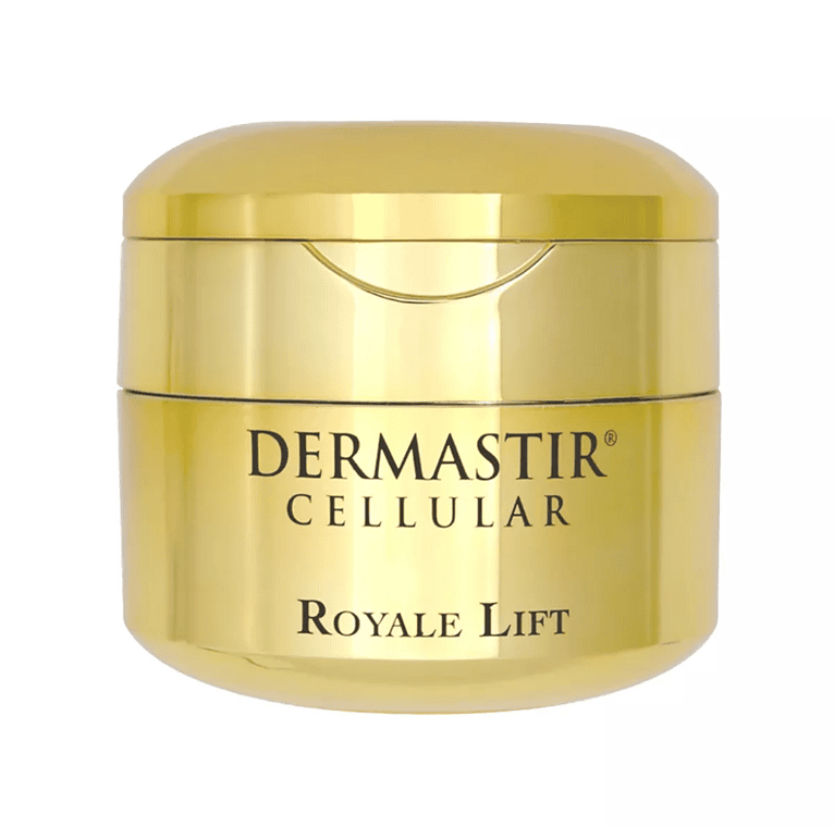 DERMASTIR CELLULAR ROYALE LIFT 50ML thumbnail 2