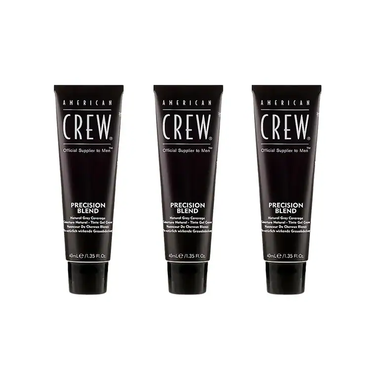 AC Color Precision Blend 40 ml. thumbnail 2