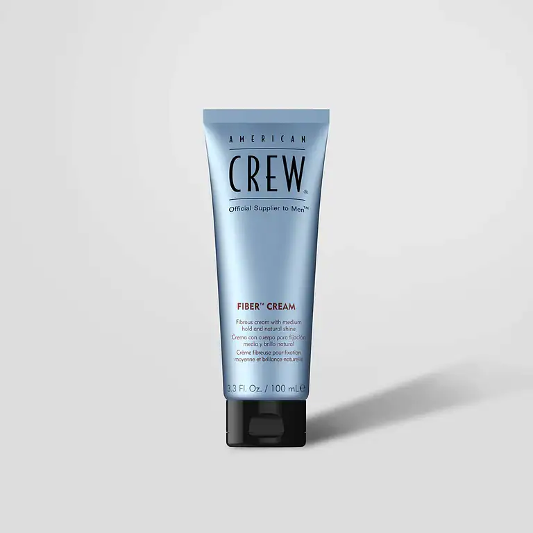 AC Fiber Cream 100ml thumbnail 6