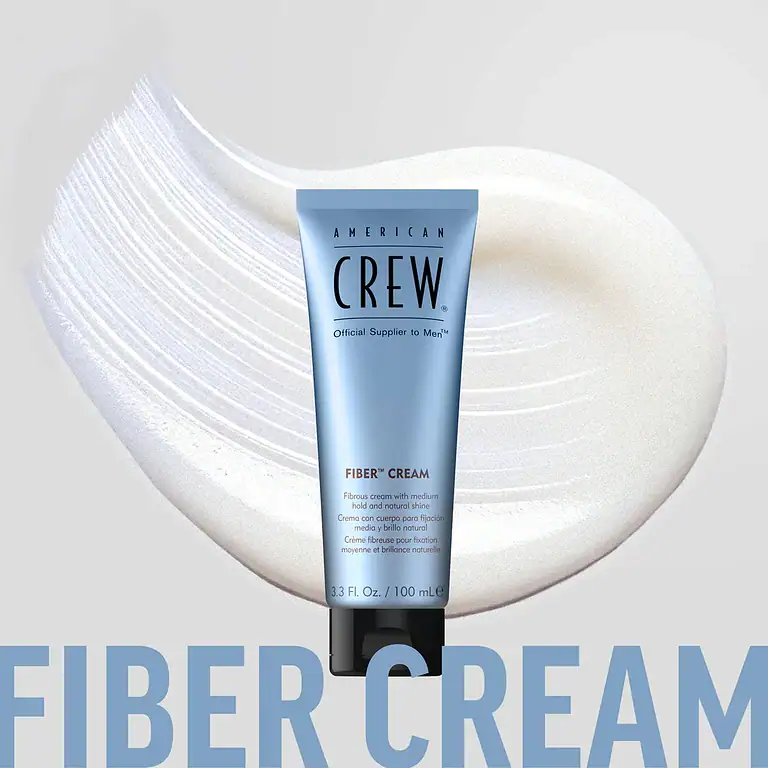 AC Fiber Cream 100ml thumbnail 4