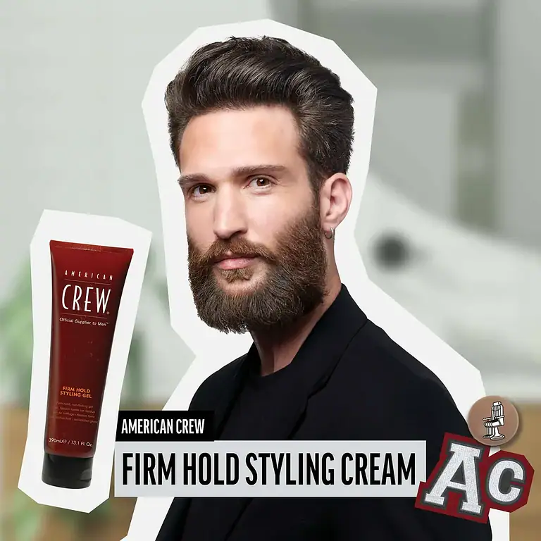 AC FIRM GEL thumbnail 4