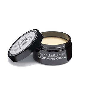 AC Heavy Hold Pomade 85g
