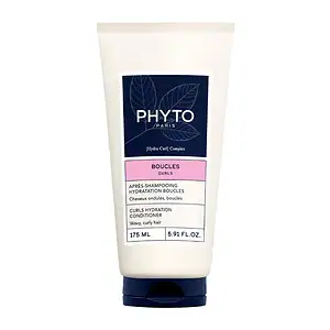 Phyto CURLS CONDITIONER 175ML