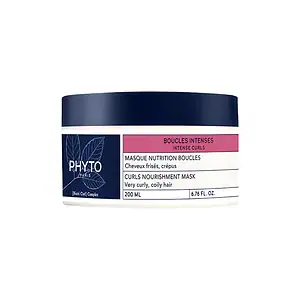 PHYTOCOLOR Mask 200ml  New