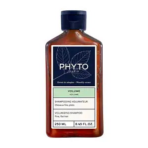 Shampo volumizues për flokë të hollë dhe të shëndetshëm Phyto 250ml.