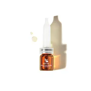 Serum për rritjen e flokëve Phytocyane për gratë, trajtim për humbje flokësh progresive.