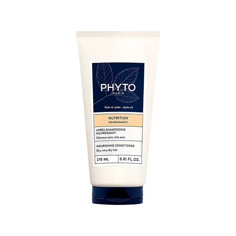 Phyto CURLS CONDITIONER 175ML thumbnail 3