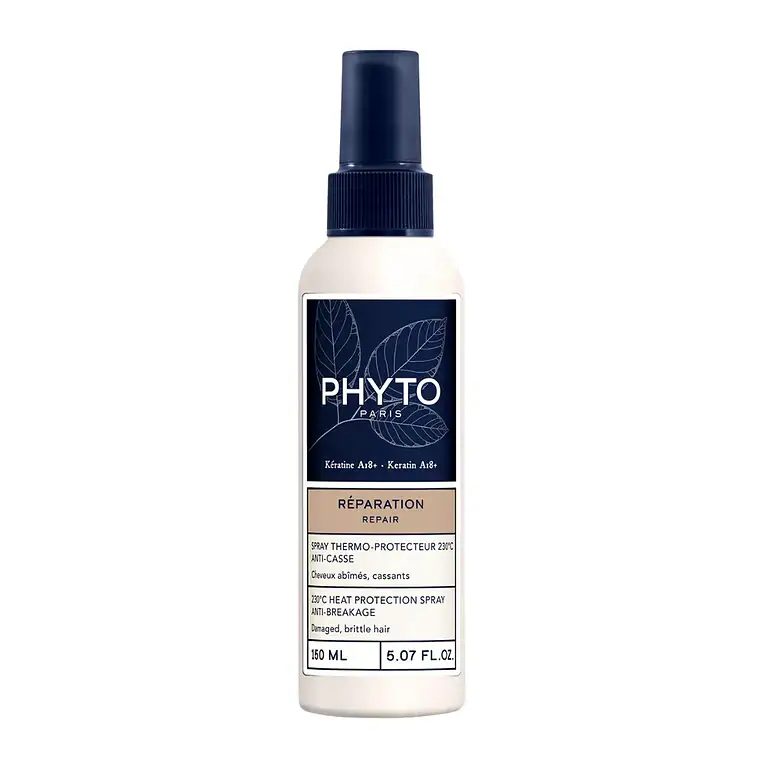Phyto REPAIR Heat Protecting Spray 150ml-New