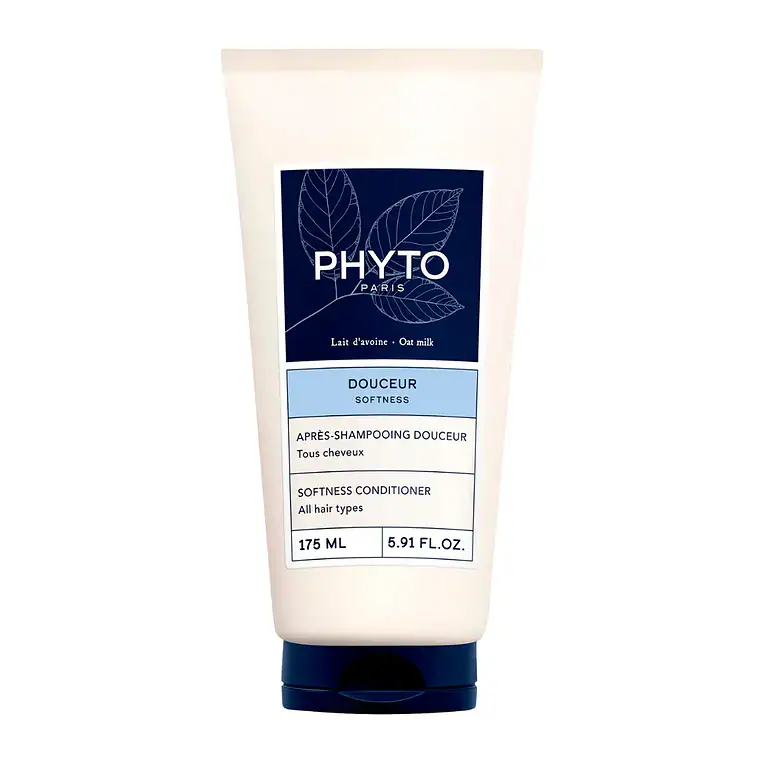 Phyto CURLS CONDITIONER 175ML thumbnail 5