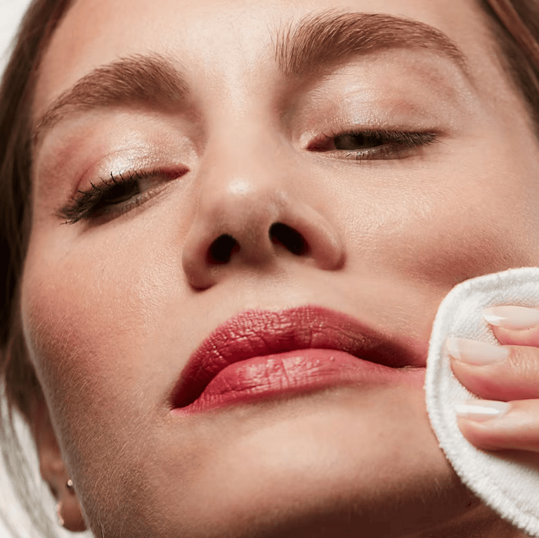 Caudalie Vinoclean Micellar Cleanser thumbnail 3