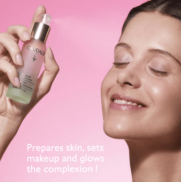 Caudalie Beauty Elixir 30Ml thumbnail 2