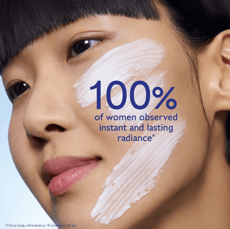 Caudalie Vinoperfect Glycolic Peel thumbnail 3