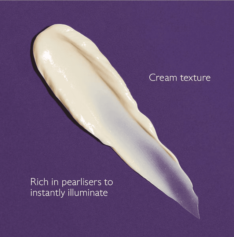Caudalie Premier Cru The Eye Cream 15ml thumbnail 2