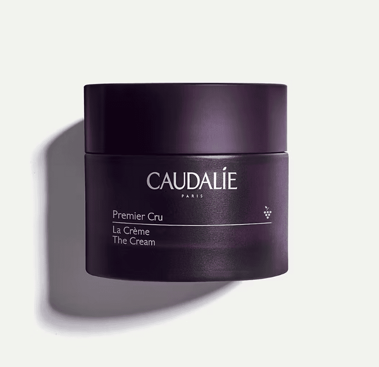 Caudalie Premier Cru The Cream thumbnail 5