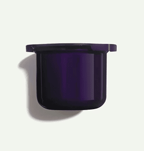 Krem kozmetikë Caudalie Premier Cru The Cream për lëkurë të thatë dhe të dëmtuar.