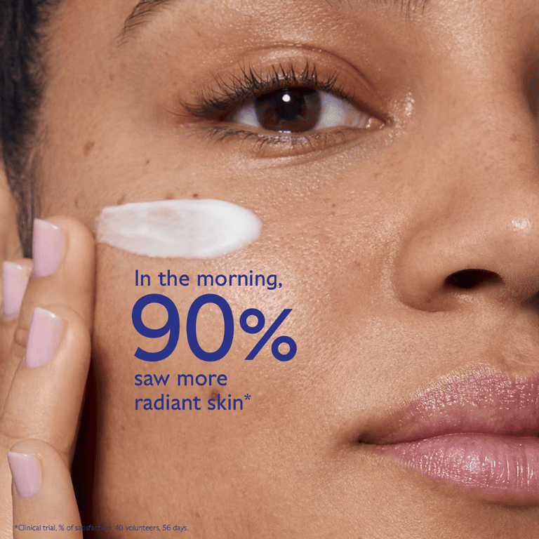 Caudalie Vinoperfect Dark Spot Night Cream thumbnail 2