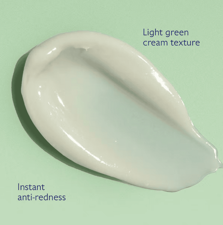 Caudalie Vinopure Salicylic Spot Solution thumbnail 3