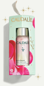 Caudalie Beauty Elixir 30ml, produkt për lëkurën, freskon dhe rinovon lëkurën.