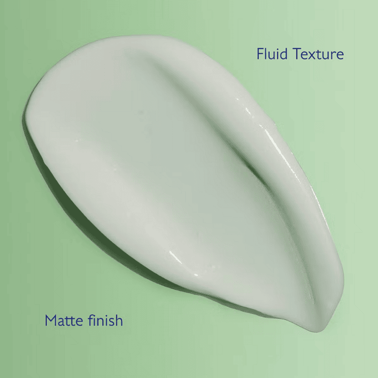 Caudalie Vinopure Moisturizing Mattifying fluid thumbnail 5