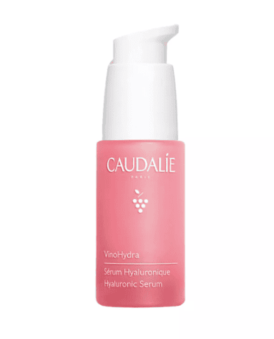 Caudalie VinoHydra Hyaluronic Serum 30ml