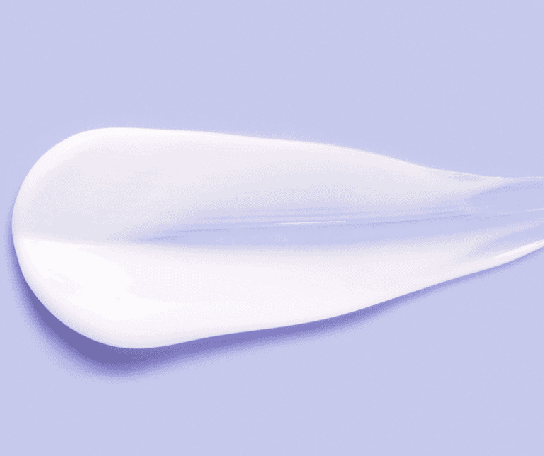 NEQI Moisture Mystery Conditioner thumbnail 3