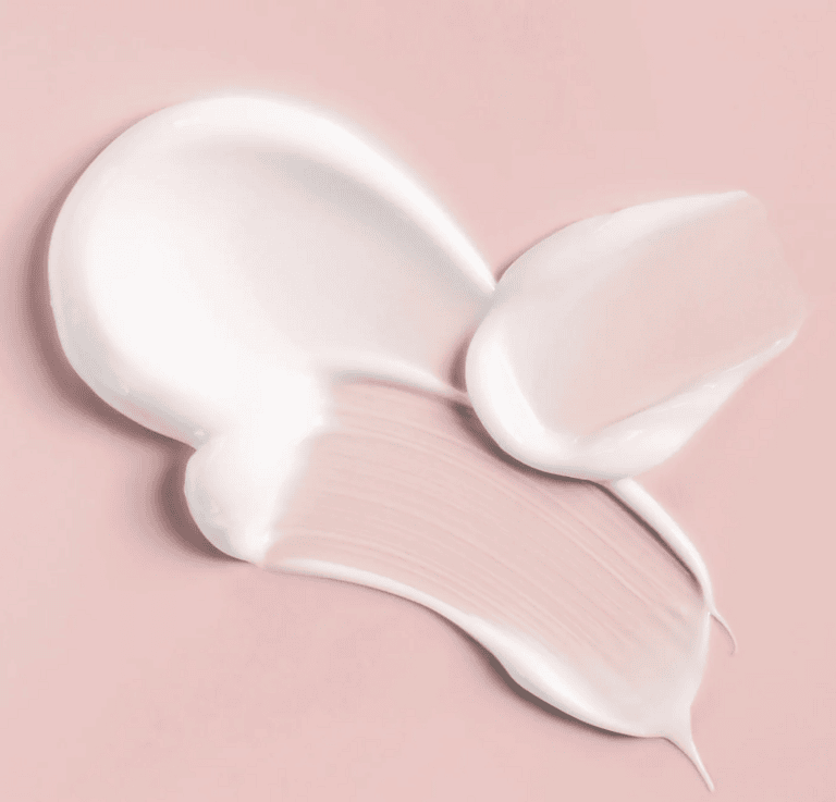 NEQI Repair Reveal Conditioner thumbnail 3