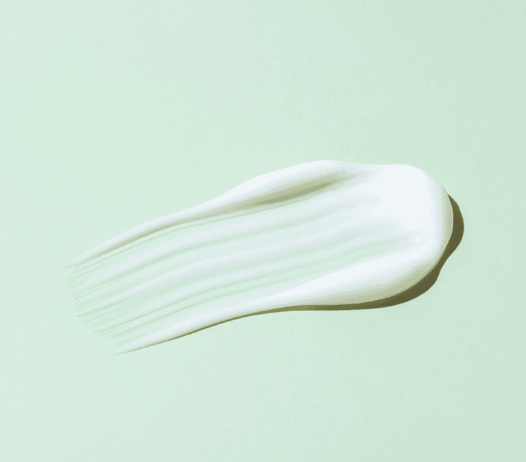 NEQI Volume Victory Conditioner thumbnail 2