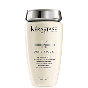 KERASTASE BAIN DENSITE 250mI
