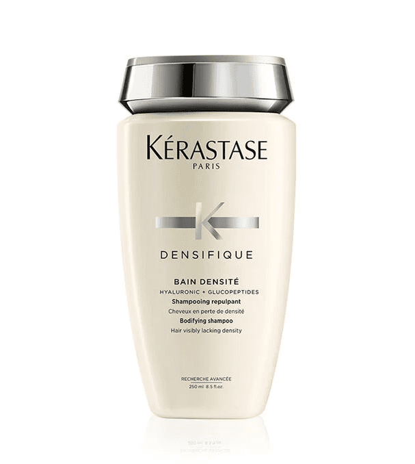 KERASTASE BAIN DENSITE 250mI