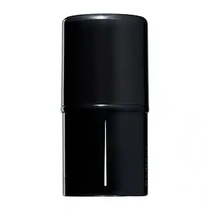 RADIANT TOUCH OF BLUSH STICK No 1 - CINNAMON