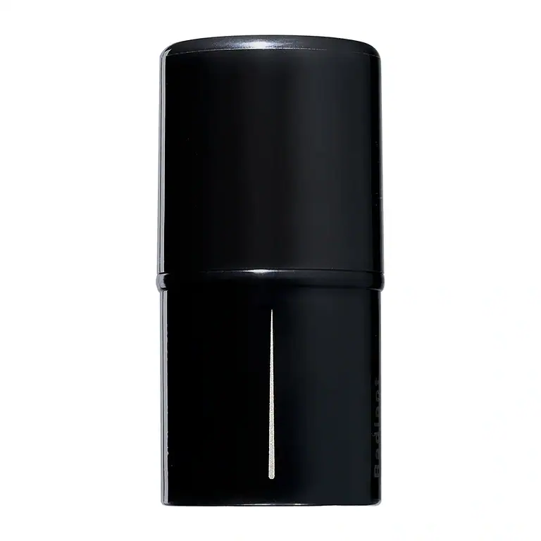 RADIANT TOUCH OF BLUSH STICK No 1 – CINNAMON