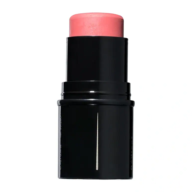 RADIANT TOUCH OF BLUSH STICK No 1 – CINNAMON thumbnail 4