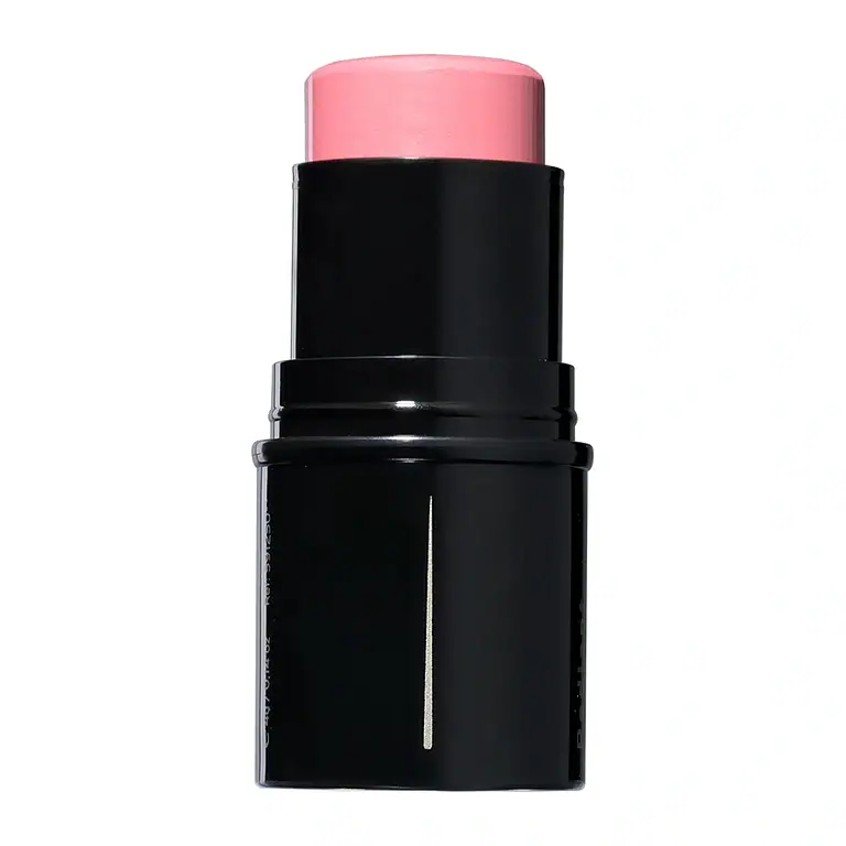 RADIANT TOUCH OF BLUSH STICK No 1 – CINNAMON thumbnail 5