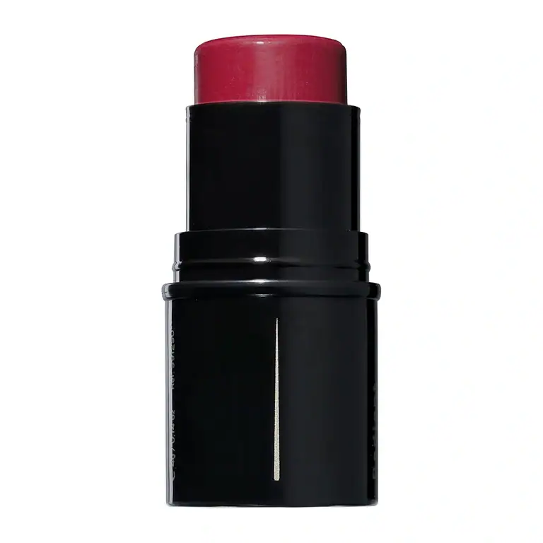 RADIANT TOUCH OF BLUSH STICK No 1 – CINNAMON thumbnail 6