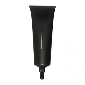 RADIANT MATT FINISH TRANSPARENT BASE