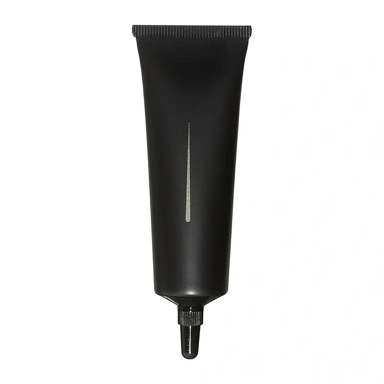 RADIANT MATT FINISH TRANSPARENT BASE