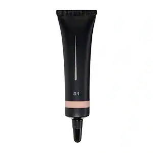 RADIANT TONE CORRECTOR PRIMER 15 ml No 1 Nude
