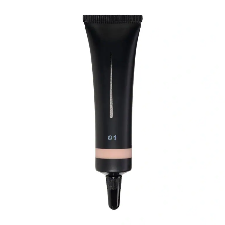 RADIANT TONE CORRECTOR PRIMER 15 ml No 1 Nude