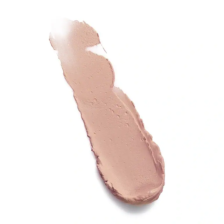 RADIANT TONE CORRECTOR PRIMER 15 ml No 1 Nude thumbnail 2