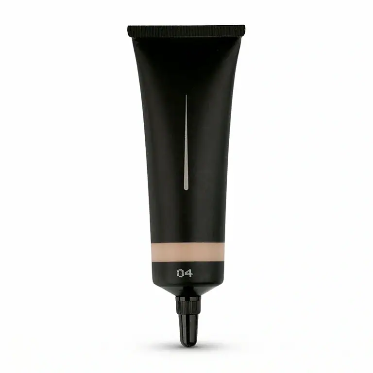 RADIANT TONE CORRECTOR PRIMER 15 ml No 1 Nude thumbnail 3