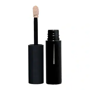 RADIANT LUMINOUS TINTED EYELID BASE no 01 Light