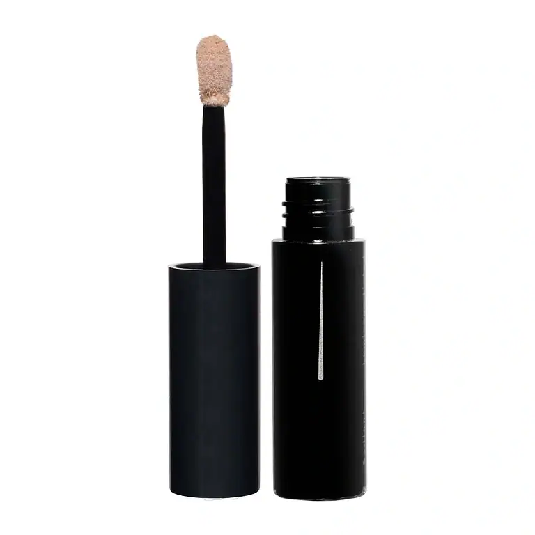 RADIANT LUMINOUS TINTED EYELID BASE no 01 Light thumbnail 3