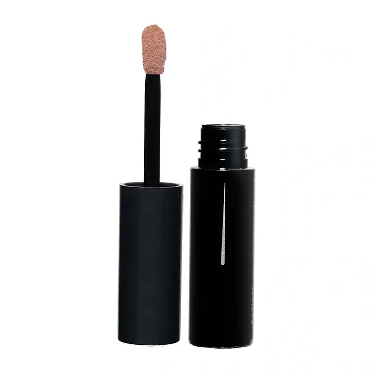 RADIANT LUMINOUS TINTED EYELID BASE no 01 Light thumbnail 4