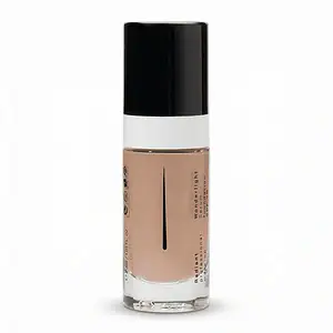 RADIANT WONDERLIGHT SERUM-MAKE UP NO 1