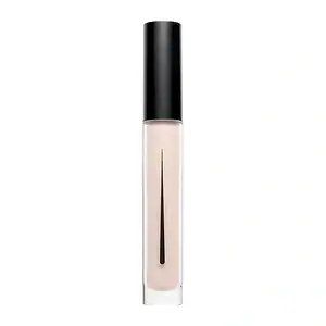 RADIANT ILLUMINATOR NO 1 - IVORY