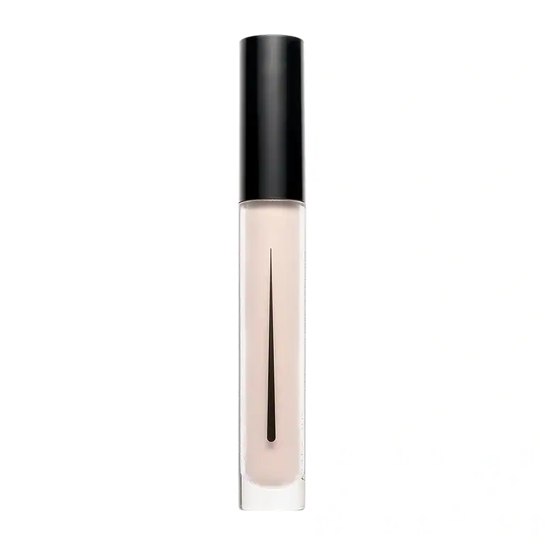 RADIANT ILLUMINATOR NO 1 – IVORY