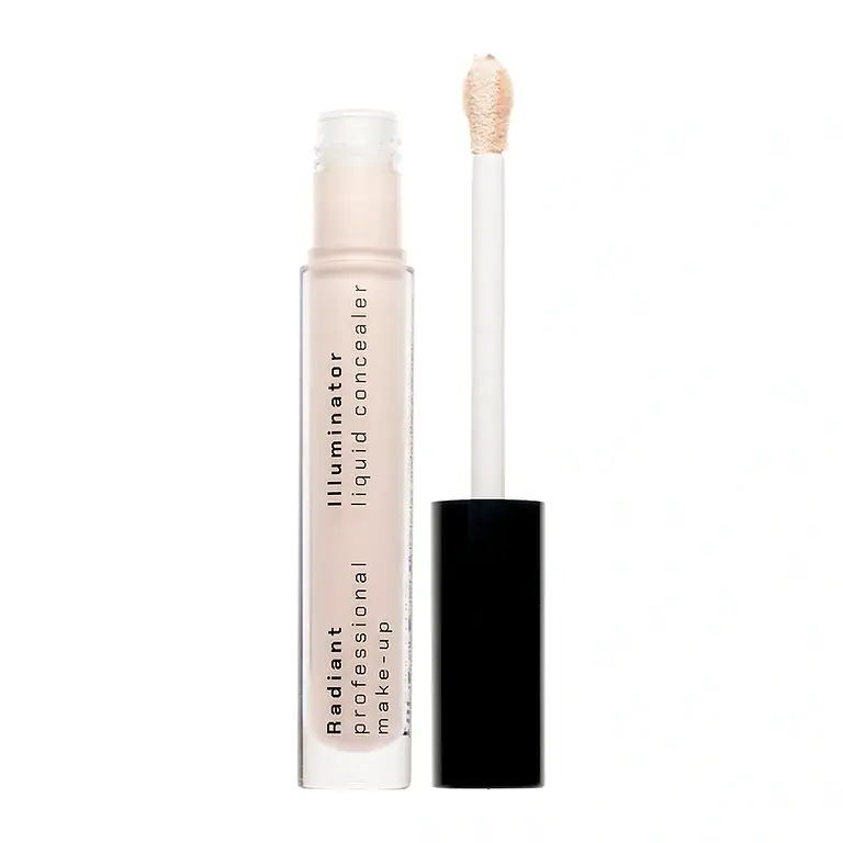 RADIANT ILLUMINATOR NO 1 – IVORY thumbnail 2