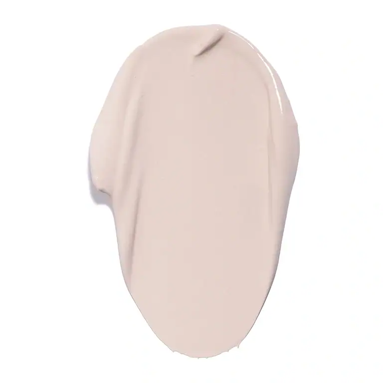 RADIANT ILLUMINATOR NO 1 – IVORY thumbnail 3